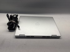 DELL P172G LAPTOP AND CHARGER picture