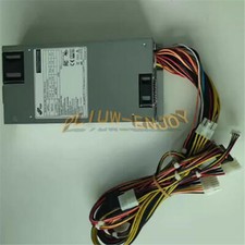 Used 1PCS FSP FSP500-50UCB industrial computer power supply picture