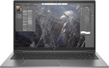 HP ZBook Firefly 15 G7 15.6” FHD Laptop Core i7 16GB RAM 256GB SSD Win 11 Pro picture