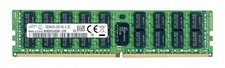 RAM Samsung 16GB 2Rx4 PC4-17000P-R DDR4 RDIMM 2133MHz M393A2G40DB0-CPB picture