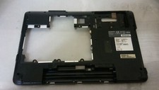 Fujitsu Lifebook Series AH530 Housing Of Sub picture