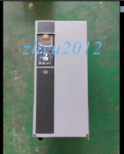 1PCS 100% Test FC-102P5K5T4E55H2XG (DHL or Fedex 90days Warranty) picture