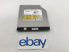 HL Data Super Multi DVD Rewriter GU60N  Dell R451X Laptop FREE S/H picture