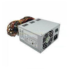 For Industrial Computer Server Power Supply FSP700-80PSA 1PC New 700W picture