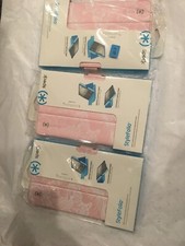 Speck Stylfolio 3-Cases picture