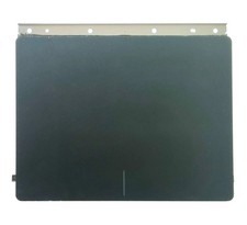Touchpad For DELL Inspiron 15-5000 5567 5767 MousePad Trackpad Accessory 047H4C picture