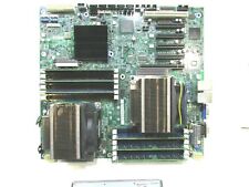 INTEL S5520HC E26045-454 MOTHERBOARD WITH DUAL XEON X5680 + 48GB RAM picture