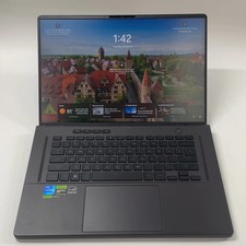 Asus ROG Zephyrus G16 16