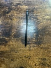 Original Acer ESP 1053 Notebook4096 Pressure Touch pen Stylus For Acer ESP 1053 picture