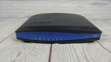 Adtran 1203860G1 NetVanta 3200 Access Router picture