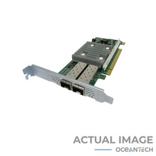Cisco UCS Virtual Interface Card 1225 UCSC-PCIE-CSC-02 73-14093-07 68-4205-07 picture