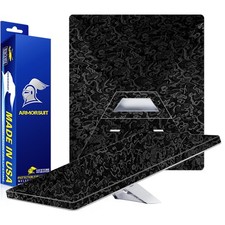 [2 Pack] Armorsuit MilitaryShield Vinyl Skin Wrap Designed for Starlink Mini picture