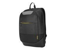 Targus CityGear Convertible Multi Fit Laptop Backpack 14-15.6 inch Black New picture