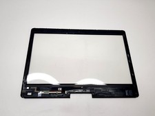 Fujitsu T937 13.3