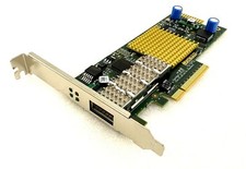 10G-PCIE-8A-R MYRICOM 10GB PCI-e X8 NIC NEW W/ BOTH BRACKETS NEW~ picture