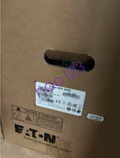 1Pcs New 9SX2000I 9SX 2000I Via DHL/FedEx picture