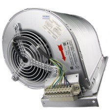 Cooling Fan D2D160-CE02-11 for Inverter Centrifugal 230/400V 700W picture