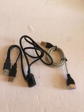 LOT of Misc USB Extensions #F48 picture
