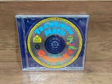 Transition Math Grades K-1 (CD-ROM) Windows 95 or 98 picture