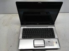 HP Pavilion DV6627OM AMD Turion 64 X2 TL-58 1900MHz 4 GB NO HDD picture