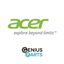 Acer A315-53 A315-58 A315-66 Motherboard Mainboard Intel I3-7020U UMA U22 picture