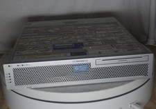 Sun Netra T2000 8-Core Rackmount Server UltraSPARC T1 1.2GHz 8GB SEE NOTES picture