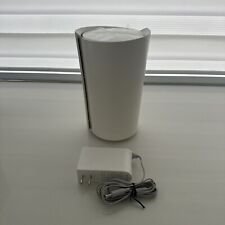 TP-Link Deco AX5700 Tri-Band Smart Home Mesh Wi-Fi 6 System picture