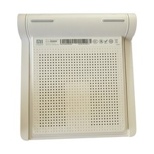 Xiaomi Mi Wi-Fi Router Mini R1C Dual-Band 1167Mbps Wireless AC Router White picture
