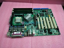 1PCS Used DFI ITOX Motherboard G4S601-B Mainboard picture