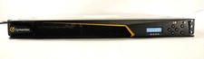 Blue Coat Symantec PS-S200-250MH packetshaper s200 372-03288 REV:A picture