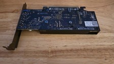 NVIDIA RTX A1000 8GB Graphics Card picture