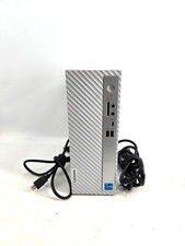 Lenovo IdeaCentre 3 PC - i5-14400, 8GB RAM, 256GB SSD picture