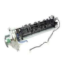 Printel Refurbished RM1-1820-000 Fuser Assembly (110V) for HP Color LaserJet picture