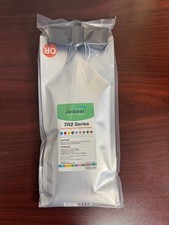 Jetbest TR2 Ink for Roland TrueVIS VG, VG2, VG3, SG, SG2, and SG3, picture