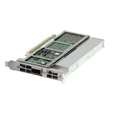 Accelerator Dell Intel Arria 10 GX FPGA PCIe 3.0 x16 60W 480JK picture
