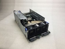 EMC VNX5100/VNX5300 Storage Processor Controller Module 110-140-100B picture