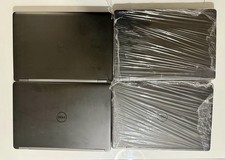 Laptop picture