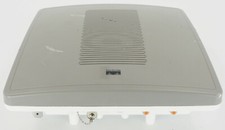 Cisco AIR-BR1400 Series Aironet Wireless Bridge AIR-BR1410A-A-K9 picture