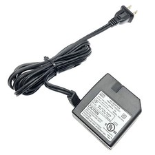 Genuine Skynet DAD-3004 AC Power Adapter 30V 0.4A 12W ITE Power Supply OEM picture