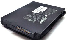 Symbol TC70 Battery Mobile Computer 3.7V 4620mAh 17.1Wh 82-171249-02 Genuine OEM picture