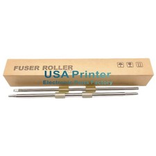 2PC high-quality Pickup Roller for Fujitsu FI fi4110 4120 5120C 5220C 4220C picture