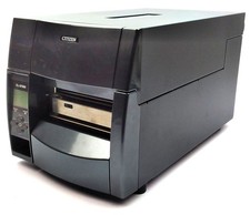 Citizen CL-S700II Label Printer Industrial Thermal Transfer CL-S700IIDTNNU-P picture