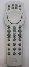 Original Packard Bell BPCS# 146541 Fast Media Remote Control Only picture