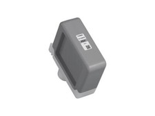 Canon PFI-3100 GY Pigment Ink Tank 160ml Photo Gray picture
