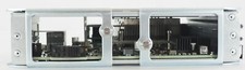 Cisco N9K-C9504-FM V01 Fabric Module For Nexus N9504 800-42903-01 F0+ CMUCAFZBAA picture
