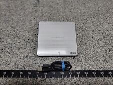 LG GP60NS50 Slim Portable DVD Writer Mac Windows Compatible a-x picture
