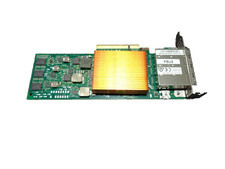 IBM 01DH542 6Gb 4-PORT ADA 57B4 PCIe SAS RAID Controller Storage Adapter picture