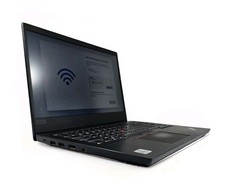 Lenovo ThinkPad E14 Core i5-10210U, 8GB RAM, 256GB SSD Windows 11  picture