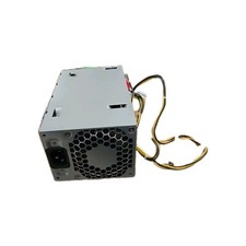 180W Power Supply PSU for HP Pavilion 590 690 TG01 TP01 Envy TE01 Desktop picture