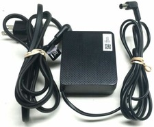 Genuine Samsung - AC Power Adapter - A4819_RDY (VG) picture